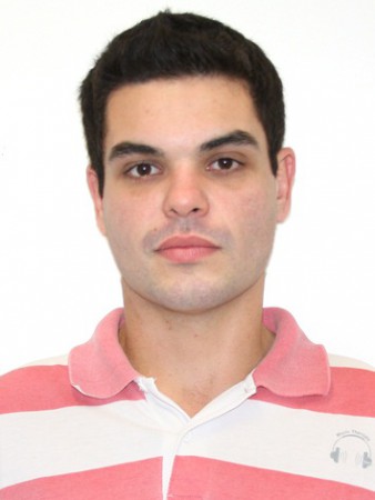 Renato do Carmo Soares